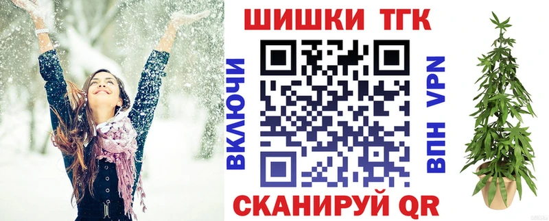 купить  цена  Менделеевск  ссылка на мегу tor  Конопля марихуана 